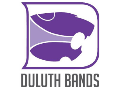 Duluth Bands 